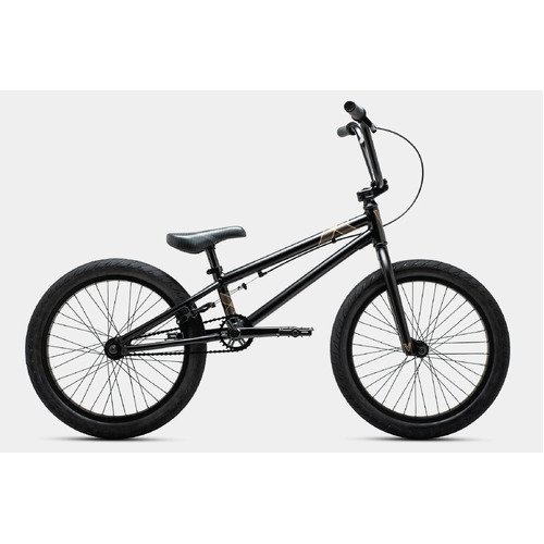 Verde 2023 Vectra 20" Bike