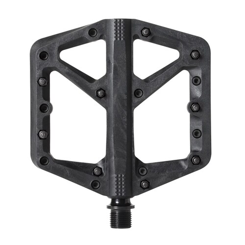 CrankBrothers Stamp 1 Pedals