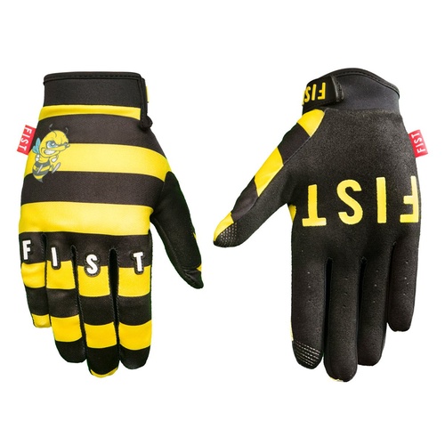 Fist KillaBee Glove 2018/2019