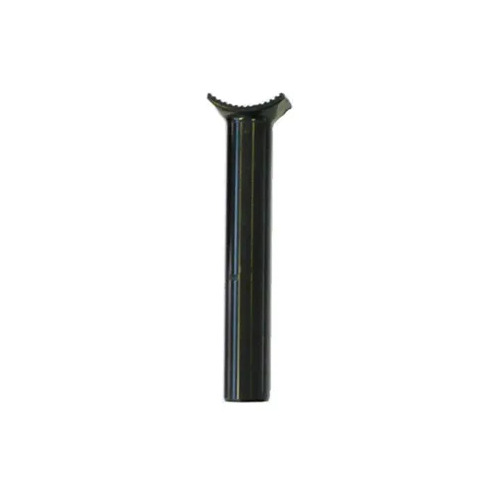 Alloy Pivotal Short Seat Post (150mm)