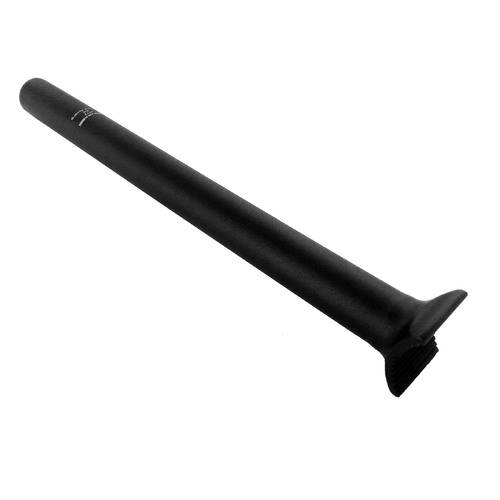 DRS Pivotal Seat Post