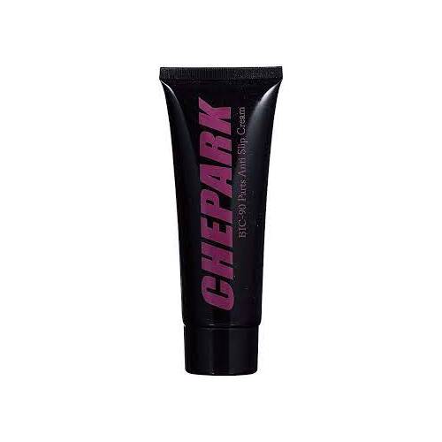 CHEPARK Carbon Anti Slip Compound - 80ml Tube