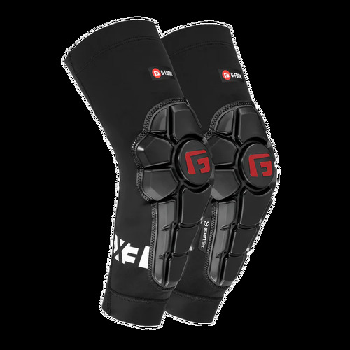G-Form Pro-X3 Elbow Pads
