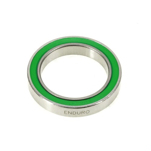 Enduro S6806 LLB Stainless BB Bearing (30 x 42 x 7mm)