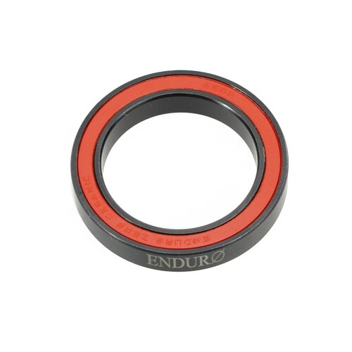 Enduro CO 6806 LLB ABEC-5 Ceramic Bearing (30 x 42 x 7mm)