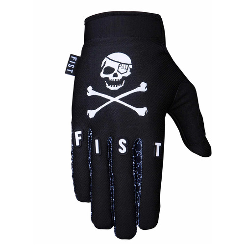 Fist Rodger Gloves