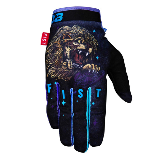 Fist Declan Brooks British Savage Gloves