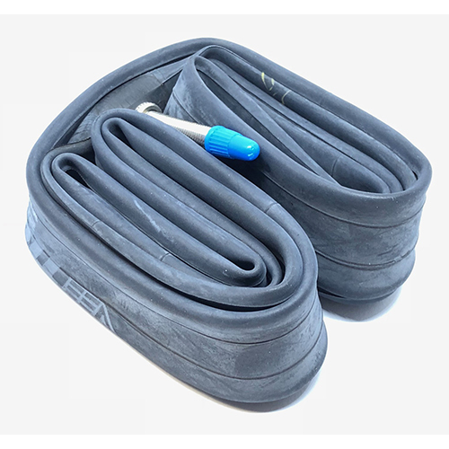 Vee Tube FV 24 x 1 1/8 40mm