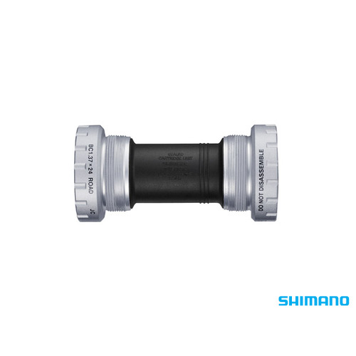 Shimano Tiagra BB-RS500 Bottom Bracket