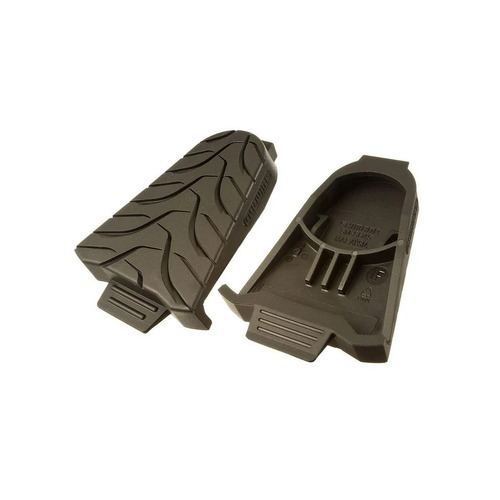 Shimano Cleat Cover SM-SH45