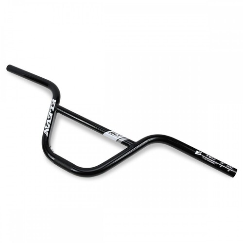 ELEVN Pro 7" SLT Chromoly FLAT Handlebars