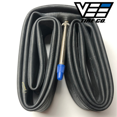 VEE Tube FV 40mm 24 x 1.5-2.25