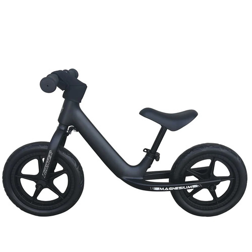 Torker Magnesium 12" Balance Bike