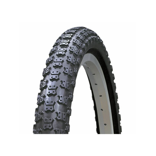 Kenda Comp 3 Tyre / Tube Combo