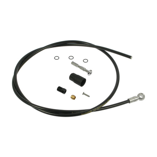Shimano SM-BH90 Disc Brake Hose (Cable)