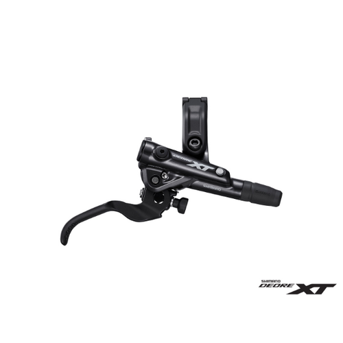 BL-M8100 BRAKE LEVER DEORE XT