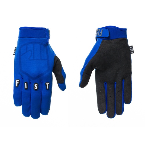 Fist Stocker Glove 2016