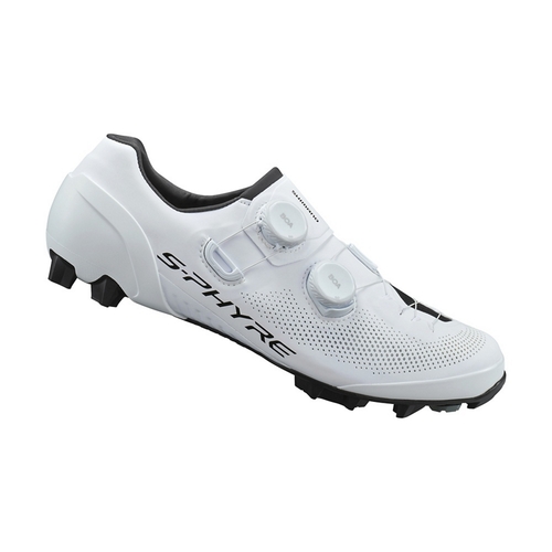Shimano XC903 Clip Shoes