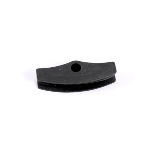 Meybo HSX Spare Chain Guide