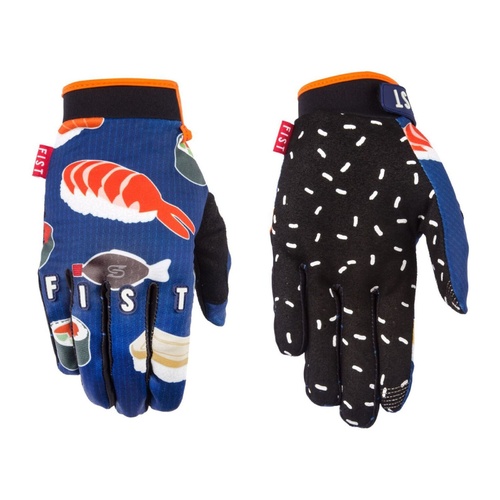 Fist Sushibara Gloves 2019