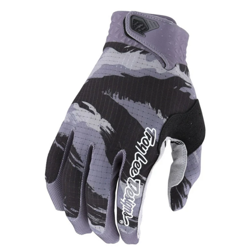 TLD 2023 Air Brushed Camo Glove