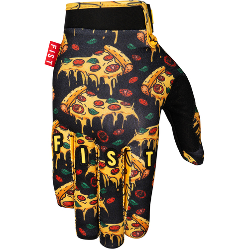 Fist Slice of Heaven Gloves