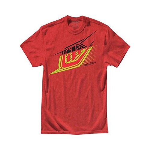 TLD Slice Shirt