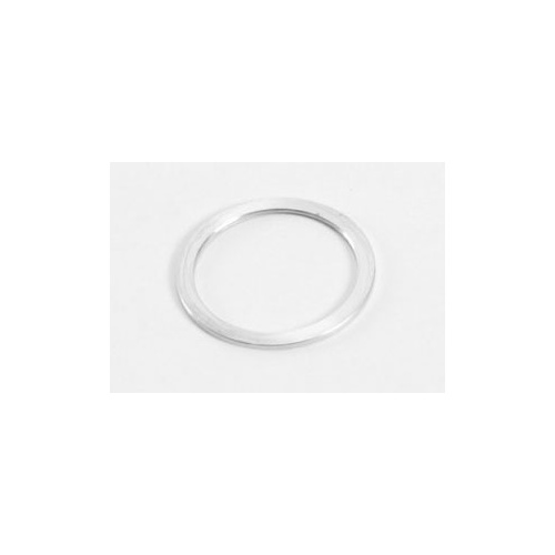 SD Crank Washer 24mm x 1mm