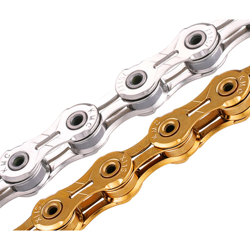 KMC X11SL 11 Speed Chain