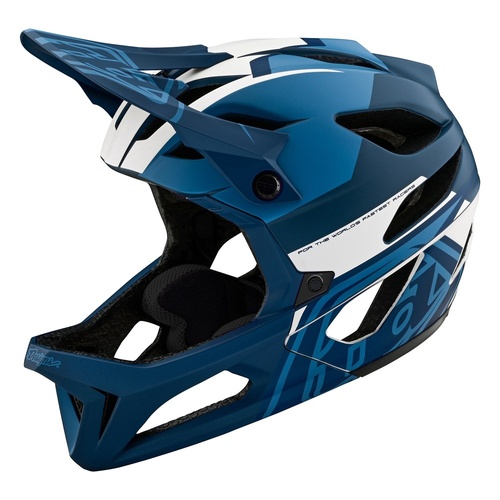 TLD Stage MIPS Vector Blue