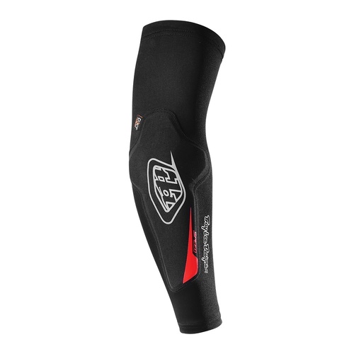 TLD Speed Elbow Sleeve