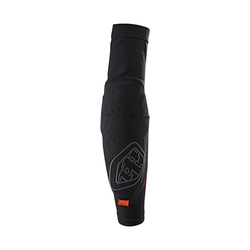 TLD Stage Elbow Guard