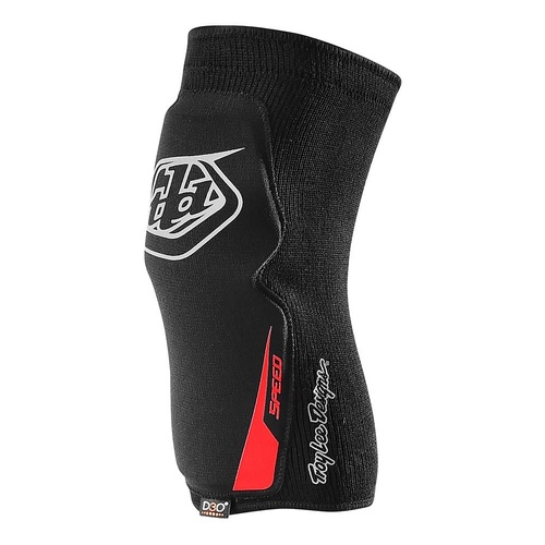 TLD Speed Knee Sleeve