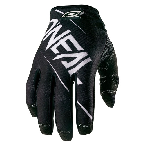 Oneal Jump Gloves