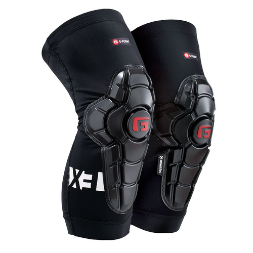 G-Form Pro-X3 Knee Pads