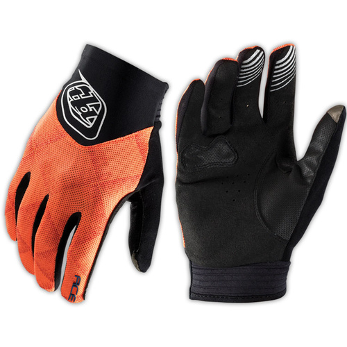 TLD Ace Elite Gloves 2015