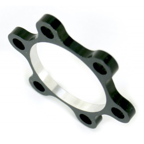 Meybo HSX Disc Spacer