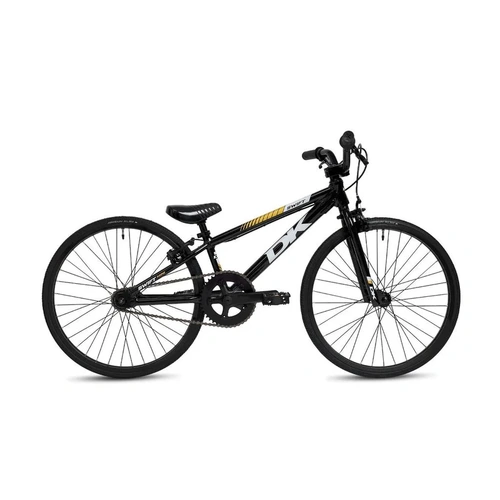 DK Swift Mini 20 Inch Bike 2025