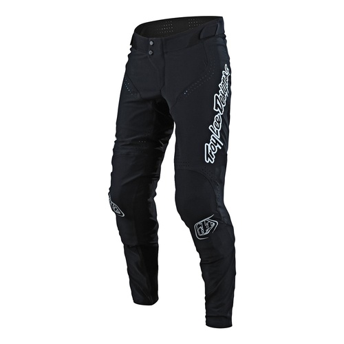TLD Sprint Ultra Pants - Black
