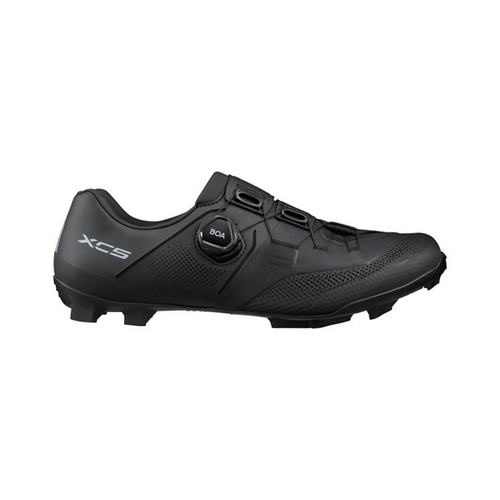 Shimano SH-XC503 SPD Shoe
