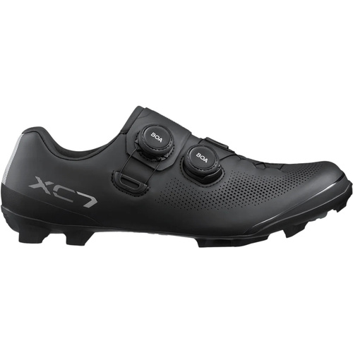 Shimano XC703 Clip Shoes