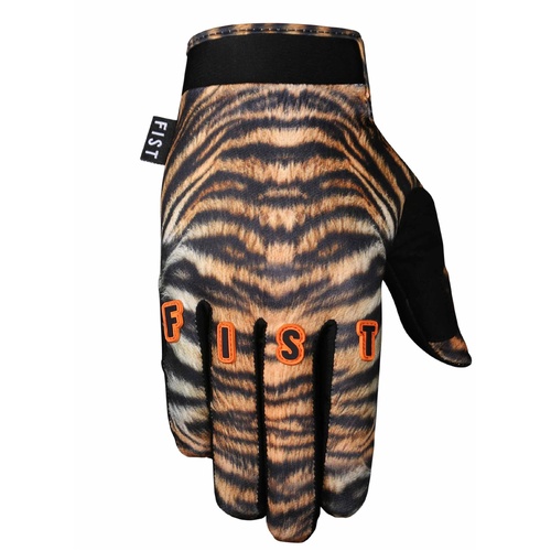 FIST Tiger Gloves