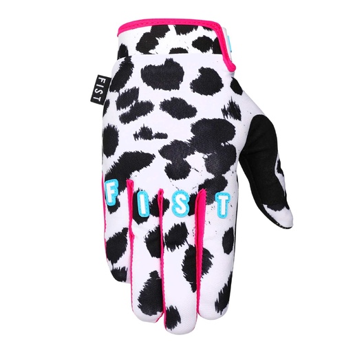 FIST Dalmation Gloves