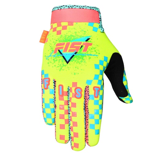 FIST Aerobix Gloves