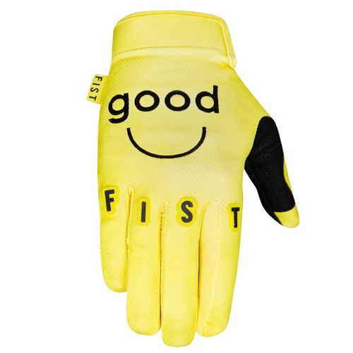 FIST Cooper Chapman Good Human Factory Gloves