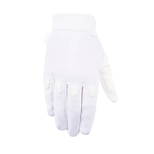 FIST Whiteout Gloves