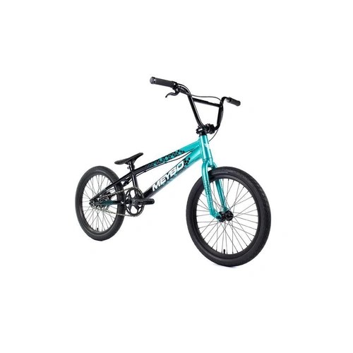 Meybo 2026 Clipper Bike - Pro 22"