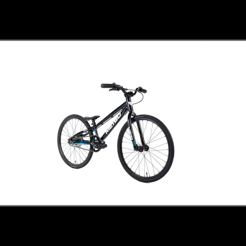 Meybo 2026 TLNT Bike - Micro
