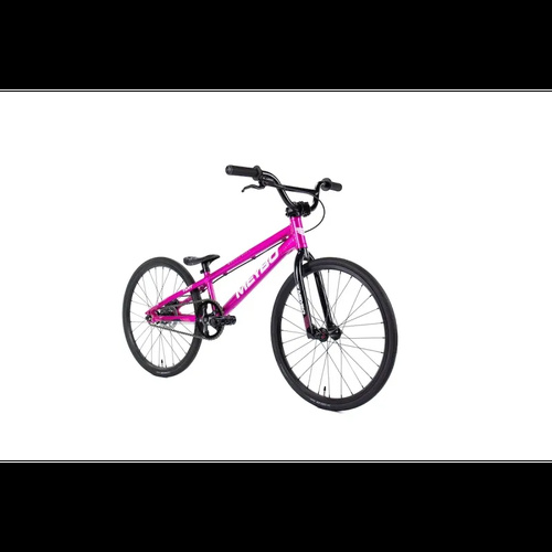 Meybo 2026 TLNT Bike - Junior