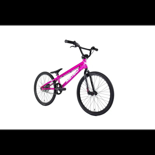 Meybo 2026 TLNT Bike - Expert